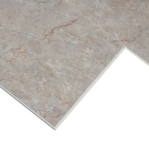 SPC Ламинат Royce Jersey Грей J411