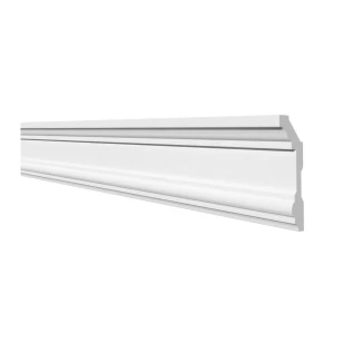 Карниз Decor-Dizayn DD503 50х100х2000 мм