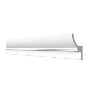Карниз Decor-Dizayn DD508 45х70х2000 мм