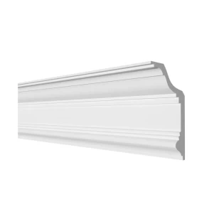 Карниз Decor-Dizayn DD513 111х192х2000 мм