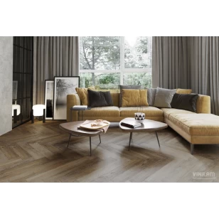 GD11377 Паркет Тусон Glue