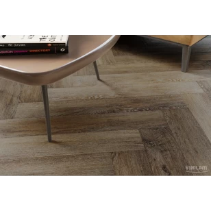 GD11377 Паркет Тусон Glue