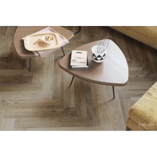 GD11377 Паркет Тусон Glue