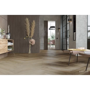 GD11377 Паркет Тусон Glue