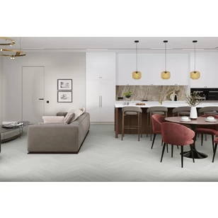 Кварц-виниловая LVT плитка DAMY FLOOR LONDON LVT 191023EL-05-LVT Кардифф