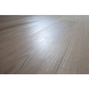 Кварцевый SPC ламинат DAMY FLOOR FAMILY 6607-9 Дуб Натуральный