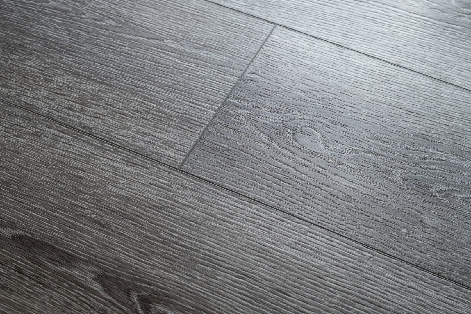 SPC-ламинат Кварцевый SPC ламинат DAMY FLOOR FAMILY T7020-23 Дуб Сильвер