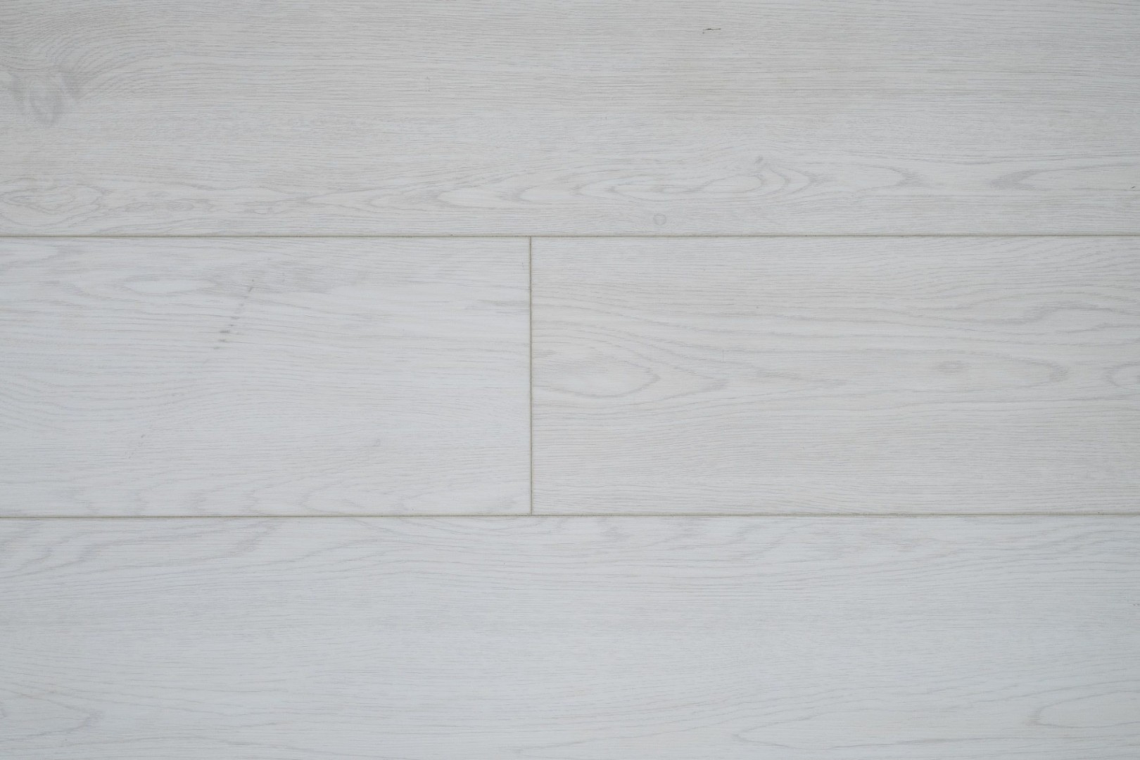 SPC-ламинат Кварцевый SPC ламинат DAMY FLOOR FAMILY TCM285-15 Дуб Светлый