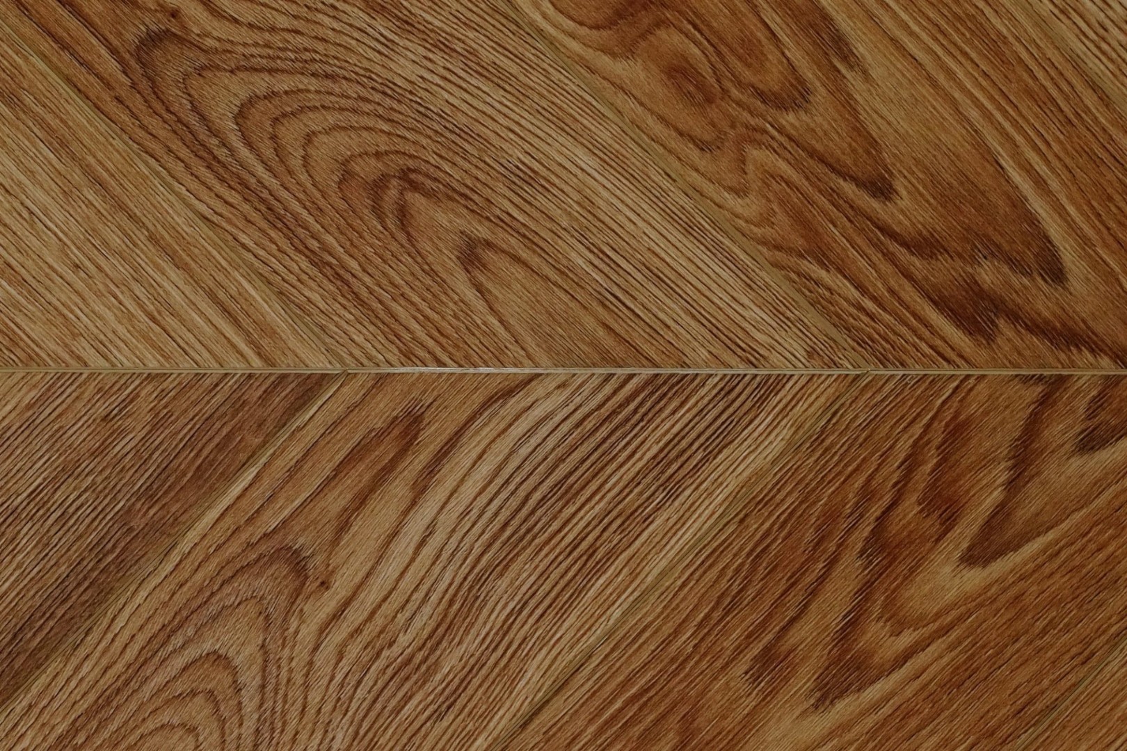 SPC-ламинат Кварцевый SPC ламинат DAMY FLOOR CHEVRON DF07-Ch Шайо
