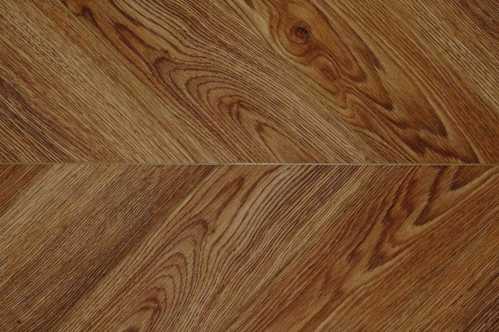SPC-ламинат Кварцевый SPC ламинат DAMY FLOOR CHEVRON DF07-Ch Шайо