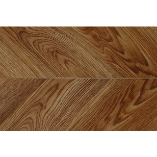 Кварцевый SPC ламинат DAMY FLOOR CHEVRON DF07-Ch Шайо