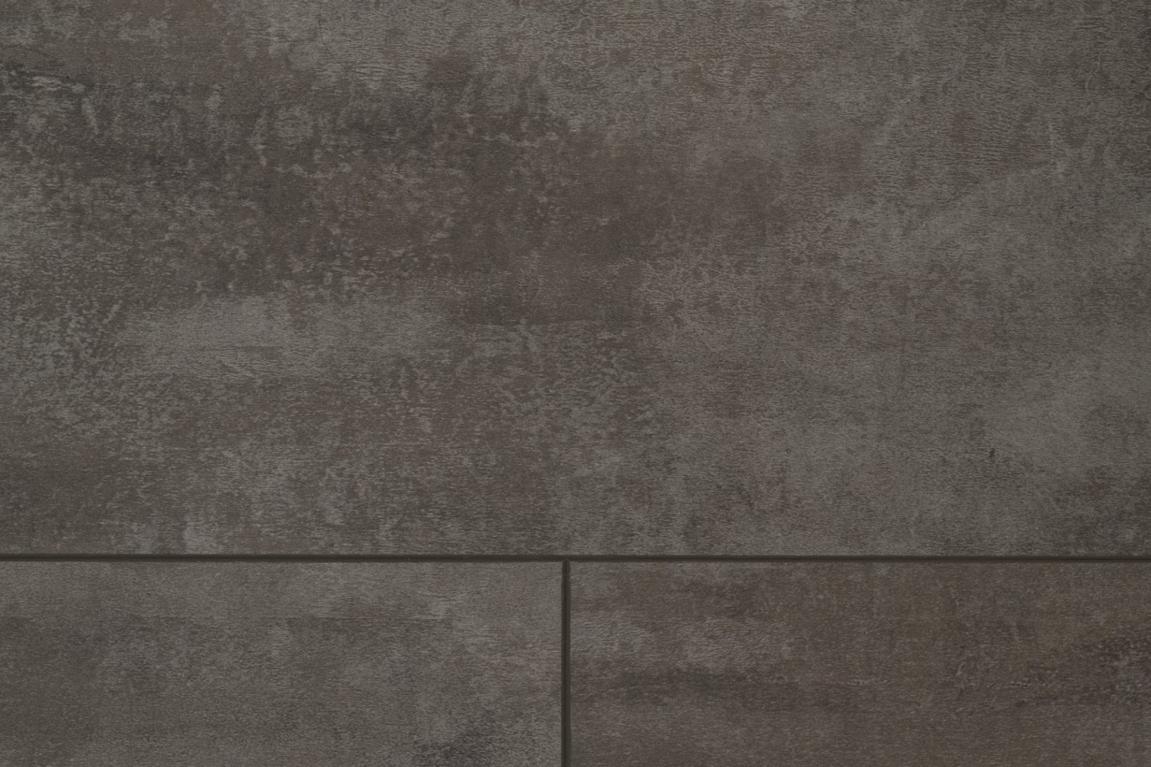 SPC Ламинат Кварцевая SPC плитка DAMY FLOOR ASCENT STRONG 1204-3-ST Арарат