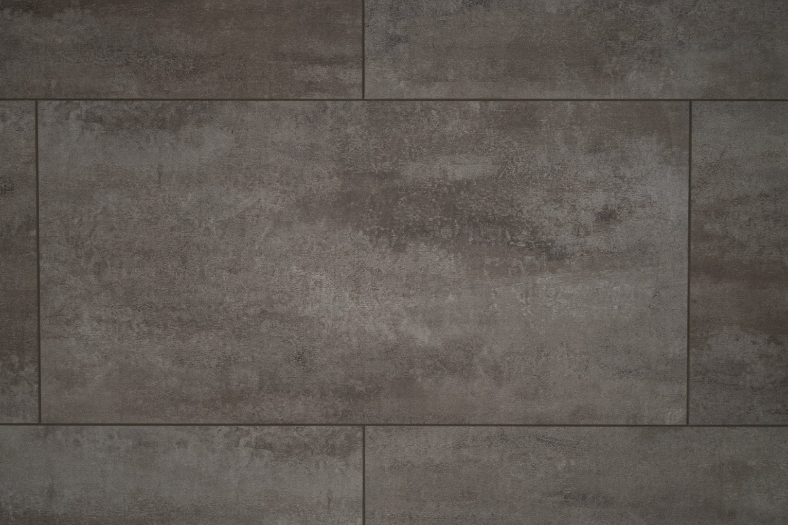 SPC Ламинат Кварцевая SPC плитка DAMY FLOOR ASCENT STRONG 1204-3-ST Арарат