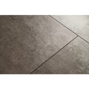 Кварцевая SPC плитка DAMY FLOOR ASCENT STRONG 1204-3-ST Арарат