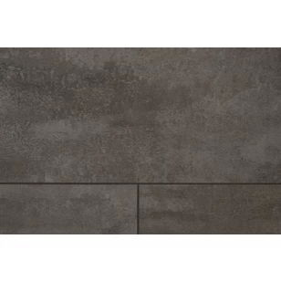 Кварцевая SPC плитка DAMY FLOOR ASCENT STRONG 1204-3-ST Арарат