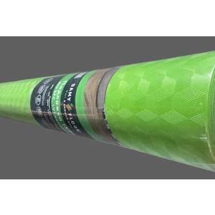 Подложка DAMY FLOOR LUX IXPE 1.5мм (1рул. 10м2)