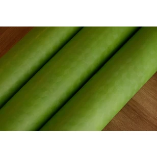 Подложка DAMY FLOOR LUX IXPE 1.5мм (1рул. 10м2)