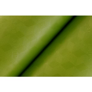 Подложка DAMY FLOOR LUX IXPE 1.5мм (1рул. 10м2)