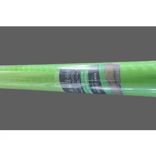 Подложка DAMY FLOOR LUX IXPE 1.5мм (1рул. 10м2)