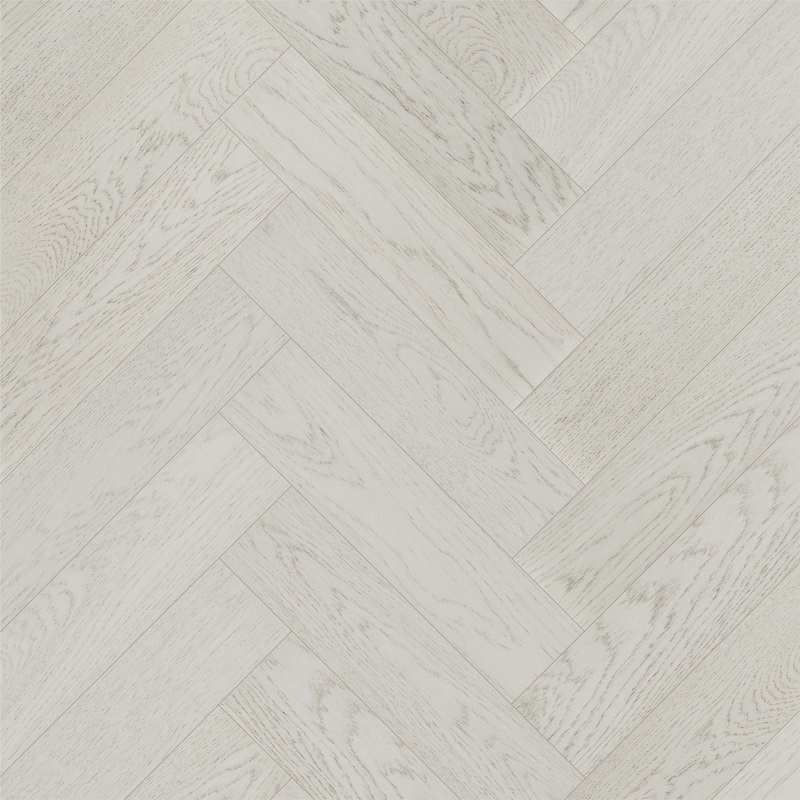 Кварцевый паркет Кварцевый паркет Quartz Parquet Штучный паркет Дуб Скандинавский 44-1258-57 5/0,6 мм