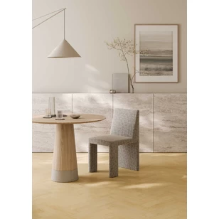 Кварцевый паркет Quartz Parquet Штучный паркет Клён Американский 44-400-61 5/0,6 мм