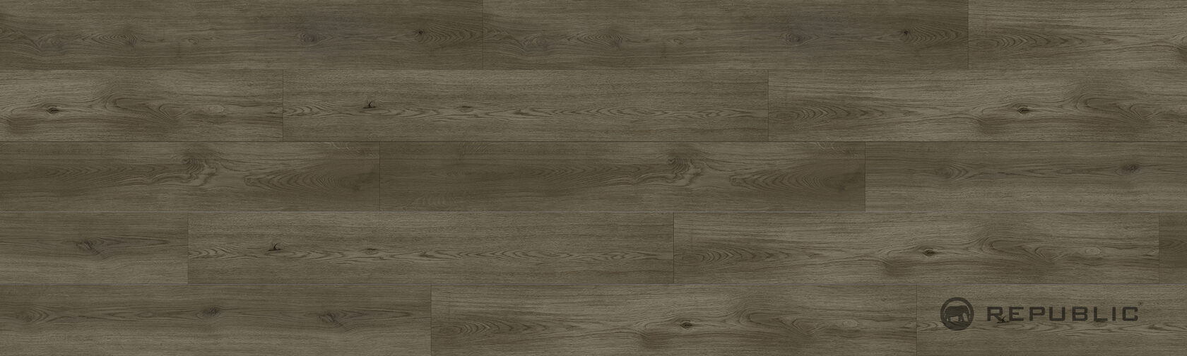 SPC Ламинат Кварцвинил SPC Max Republic Floor WOLF/Bang  REEUCW002