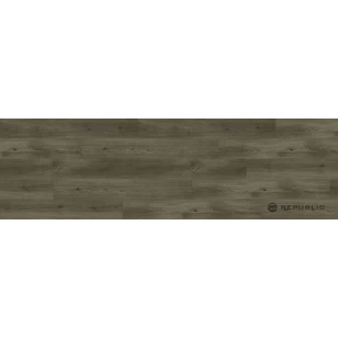 Кварцвинил SPC Max Republic Floor WOLF/Bang  REEUCW002