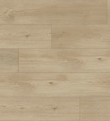 SPC Ламинат Кварцвинил SPC Max Republic Floor WOLF/On fleek REEUCW005