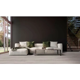 Кварцвинил SPC Max Republic Floor WOLF/Chill Out REEUCW006