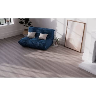 Кварцвинил SPC Max Republic Floor WOLF/Chill Out REEUCW006