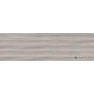 Кварцвинил SPC Max Republic Floor WOLF/Chill Out REEUCW006