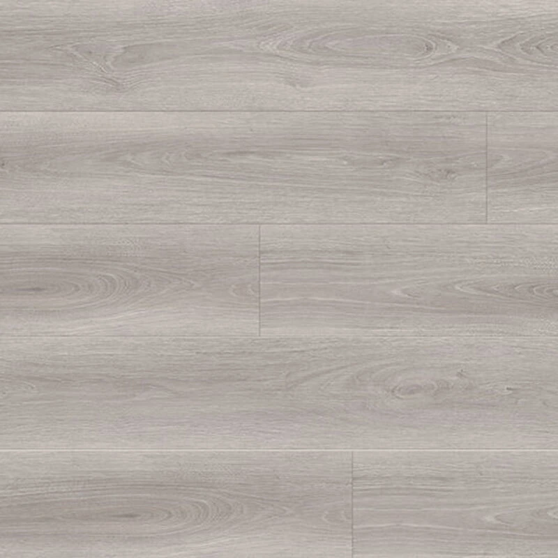 SPC Ламинат Кварцвинил SPC Max Republic Floor WOLF/Chill Out REEUCW006