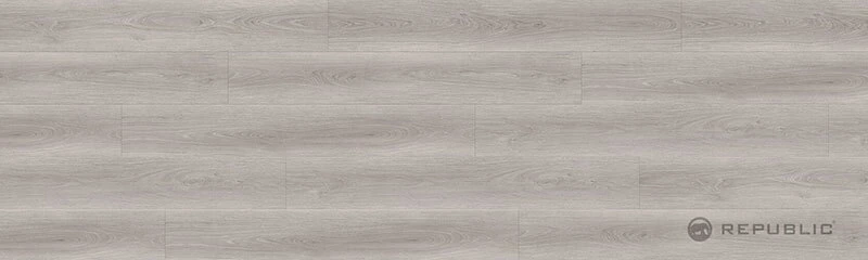 SPC Ламинат Кварцвинил SPC Max Republic Floor WOLF/Chill Out REEUCW006