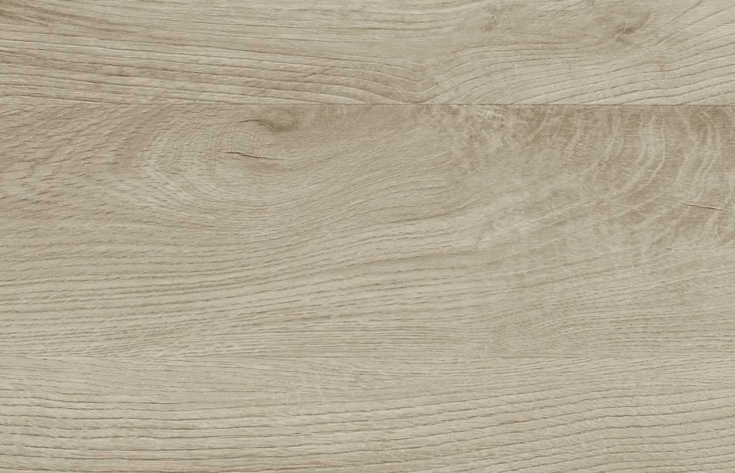 SPC Ламинат Виниловое напольное покрытие (SPC) CM Floor ScandiWood 31 Дуб Элегант