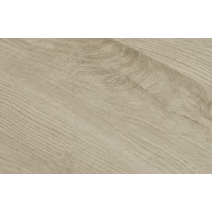 Виниловое напольное покрытие (SPC) CM Floor ScandiWood 31 Дуб Элегант