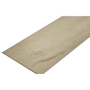 Виниловое напольное покрытие (SPC) CM Floor ScandiWood 31 Дуб Элегант