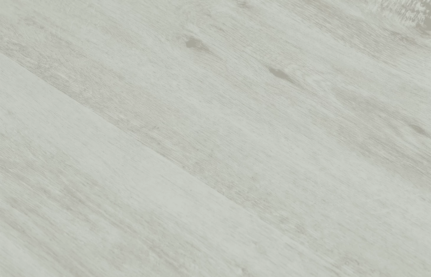 SPC Ламинат Виниловое напольное покрытие (SPC) CM Floor ScandiWood 34 Дуб Ваниль