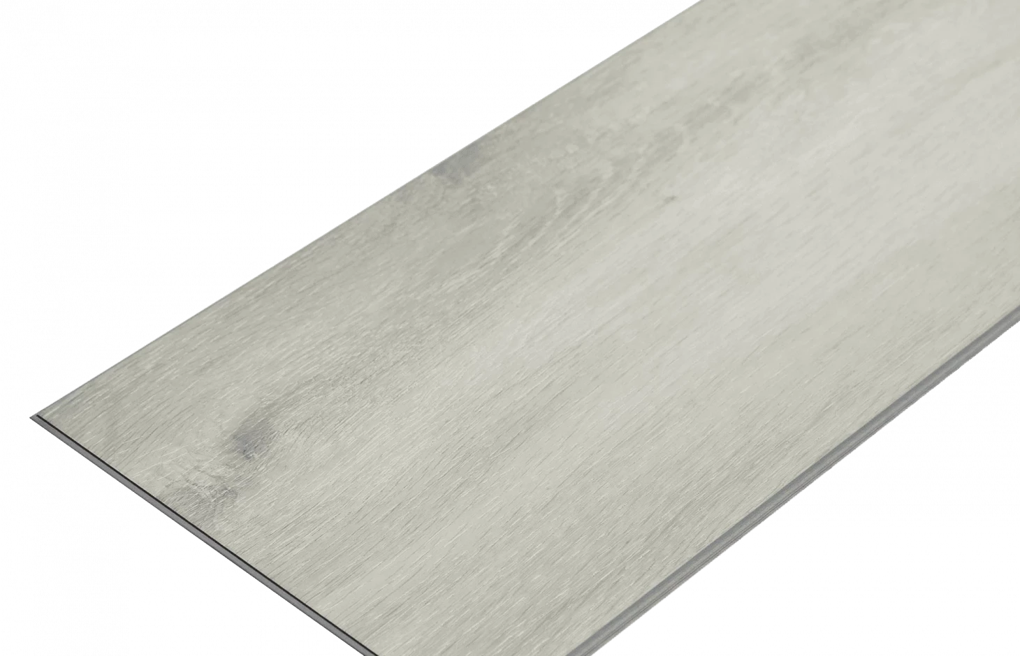 SPC Ламинат Виниловое напольное покрытие (SPC) CM Floor ScandiWood 34 Дуб Ваниль