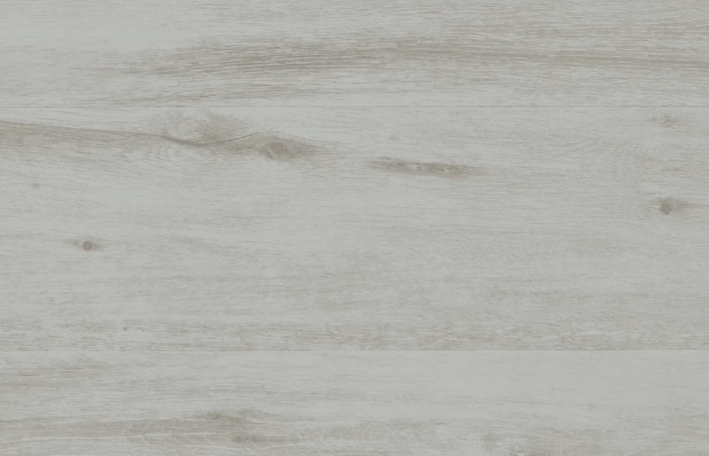 SPC Ламинат Виниловое напольное покрытие (SPC) CM Floor ScandiWood 34 Дуб Ваниль