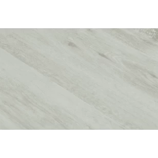 Виниловое напольное покрытие (SPC) CM Floor ScandiWood 34 Дуб Ваниль