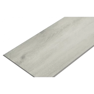 Виниловое напольное покрытие (SPC) CM Floor ScandiWood 34 Дуб Ваниль