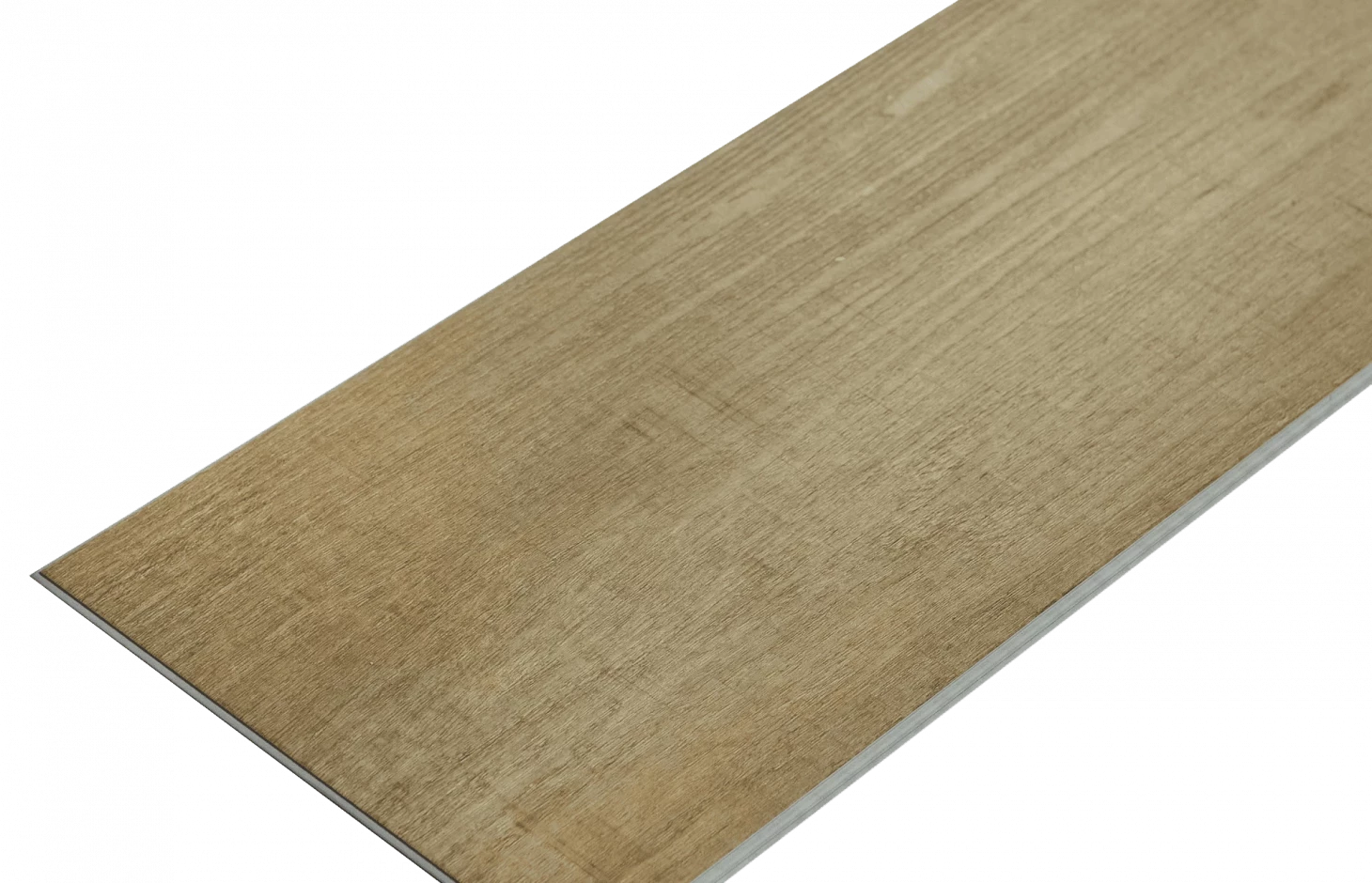 SPC Ламинат Виниловое напольное покрытие (SPC) CM Floor ScandiWood 32 Дуб Песочный