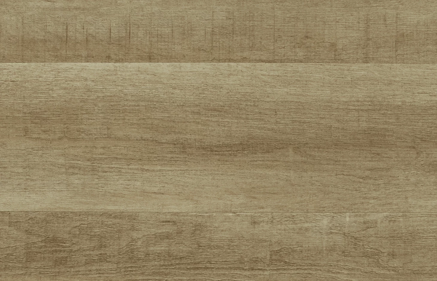 SPC Ламинат Виниловое напольное покрытие (SPC) CM Floor ScandiWood 32 Дуб Песочный