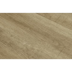 Виниловое напольное покрытие (SPC) CM Floor ScandiWood 32 Дуб Песочный