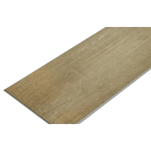 Виниловое напольное покрытие (SPC) CM Floor ScandiWood 32 Дуб Песочный