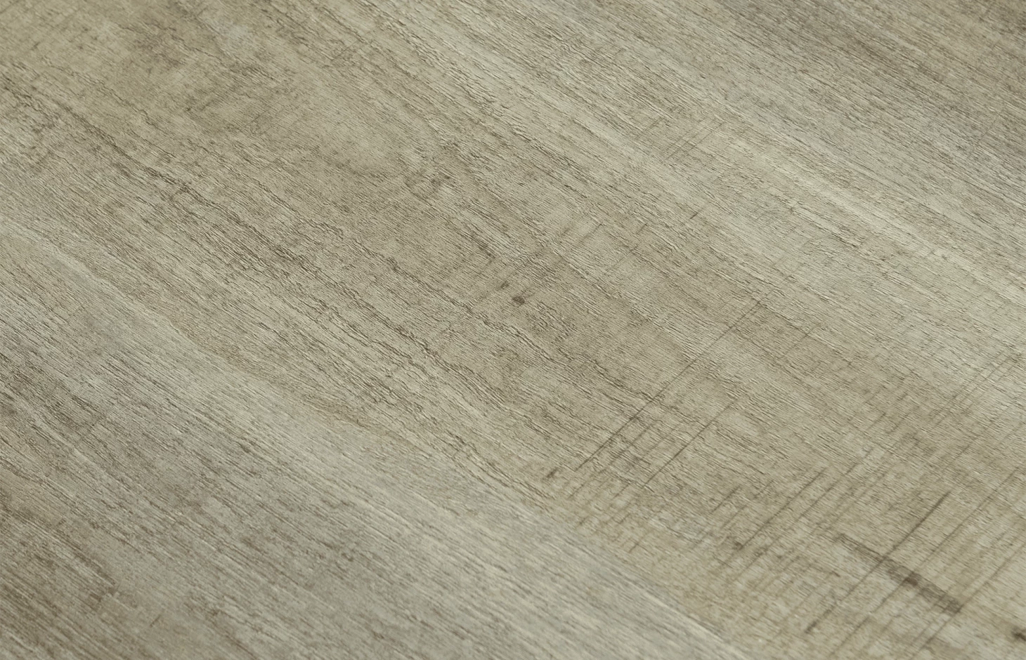 SPC Ламинат Виниловое напольное покрытие (SPC) CM Floor ScandiWood 33 Дуб Модерн