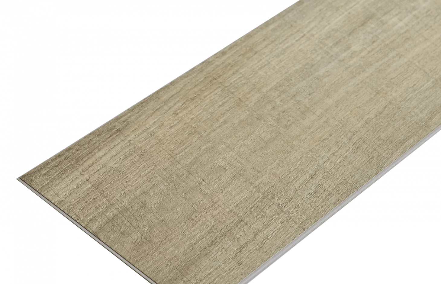 SPC Ламинат Виниловое напольное покрытие (SPC) CM Floor ScandiWood 33 Дуб Модерн