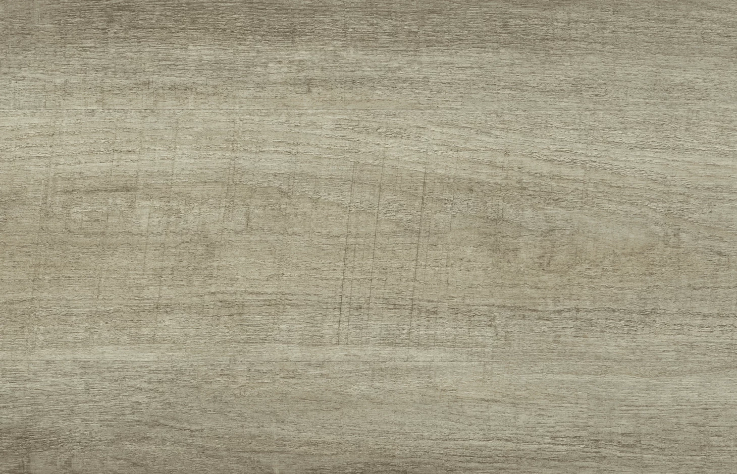 SPC Ламинат Виниловое напольное покрытие (SPC) CM Floor ScandiWood 33 Дуб Модерн