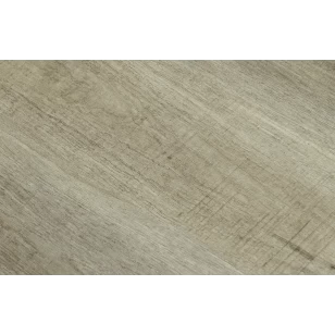 Виниловое напольное покрытие (SPC) CM Floor ScandiWood 33 Дуб Модерн