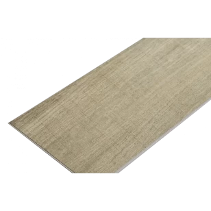 Виниловое напольное покрытие (SPC) CM Floor ScandiWood 33 Дуб Модерн